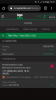 Screenshot_20200607-163151.png