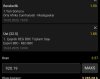 Screenshot_2025-03-19-18-52-12-60_40deb401b9ffe8e1df2f1cc5ba480b12~2.jpg