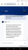 Screenshot_20250319-181427.png