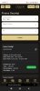 Screenshot_2025-03-19-19-44-23-913_com.android.chrome.jpg