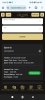 Screenshot_2025-03-19-20-03-43-298_com.android.chrome.jpg