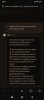 Screenshot_2025-03-19-20-37-15-549_com.opera.browser.jpg