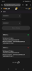 Screenshot_20250319-214311.png