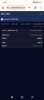 Screenshot_2025-03-19-21-52-37-415_com.android.chrome.jpg