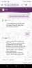 Screenshot_20250319_232521_Chrome.jpg