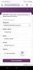 Screenshot_20250319_232300_Chrome.jpg