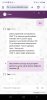 Screenshot_20250319_232528_Chrome.jpg