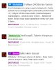 Screenshot_20250319_234235_Chrome.jpg