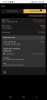 Screenshot_20250320_012156_Chrome.jpg