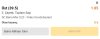 Screenshot_20250320-012324_Chrome.jpg Screenshot_20250320-012324_Chrome.jpg