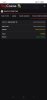 Screenshot_2025-03-20-05-51-24-924_com.android.chrome.jpg