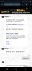 Screenshot_20250320-133348_Chrome.jpg