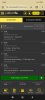 Screenshot_2025-03-20-15-45-52-141_com.android.chrome.jpg