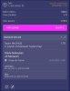 Screenshot_2025-03-20-17-10-16-692_com.android.chrome-edit.jpg