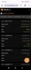 Screenshot_2025-03-20-17-28-53-181_com.android.chrome.jpg