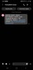Screenshot_20250320-233859_Messages.jpg