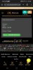Screenshot_20250320-234446_Chrome.jpg