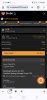 Screenshot_20250321_114454_Chrome.jpg