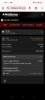 Screenshot_2025-03-21-04-56-35-42_40deb401b9ffe8e1df2f1cc5ba480b12.jpg