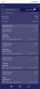 Screenshot_2025-03-21-13-13-32-319_com.android.chrome.jpg