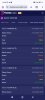 Screenshot_2025-03-21-13-40-15-438_com.android.chrome.jpg