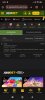 Screenshot_2025-03-21-15-03-46-060_com.android.chrome.jpg