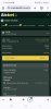 Screenshot_20250321_175415_Chrome.jpg