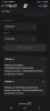 Screenshot_20250321-180035_Chrome.jpg