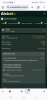 Screenshot_20250321_180143_Chrome.jpg