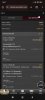 Screenshot_2025-03-21-18-17-27-212_com.android.chrome.jpg