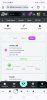 Screenshot_20250321_182524_Chrome.jpg