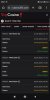 Screenshot_2025-03-21-18-41-39-182_com.android.chrome.jpg
