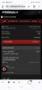 Screenshot_20250321_195146_Chrome.jpg