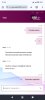 Screenshot_2025-03-21-21-49-37-354_com.android.chrome.jpg
