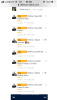 24B3EF44-0669-494B-8DBC-055A193F20D8.png