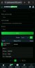 Screenshot_20250322-022120_Chrome.jpg