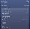 Screenshot_20250322_024855_Chrome.jpg