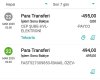 Screenshot_20250322-025405_Garanti BBVA.jpg