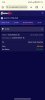 Screenshot_2025-03-22-03-55-11-999_com.android.chrome.jpg