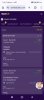 Screenshot_2025-03-22-04-07-47-854_com.android.chrome.jpg