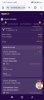 Screenshot_2025-03-22-04-07-45-381_com.android.chrome.jpg