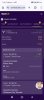 Screenshot_2025-03-22-04-07-41-848_com.android.chrome.jpg