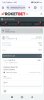 Screenshot_2025-03-22-04-51-56-019_com.android.chrome.jpg