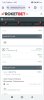 Screenshot_2025-03-22-04-51-53-974_com.android.chrome.jpg