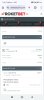 Screenshot_2025-03-22-04-51-52-182_com.android.chrome.jpg