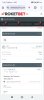 Screenshot_2025-03-22-04-51-50-160_com.android.chrome.jpg