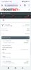 Screenshot_2025-03-22-04-51-47-810_com.android.chrome.jpg