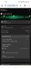 Screenshot_2025-03-22-06-42-15-78_40deb401b9ffe8e1df2f1cc5ba480b12.jpg