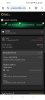 Screenshot_2025-03-22-06-52-35-00_40deb401b9ffe8e1df2f1cc5ba480b12.jpg