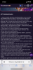 IMG_0441.png IMG_0441.png